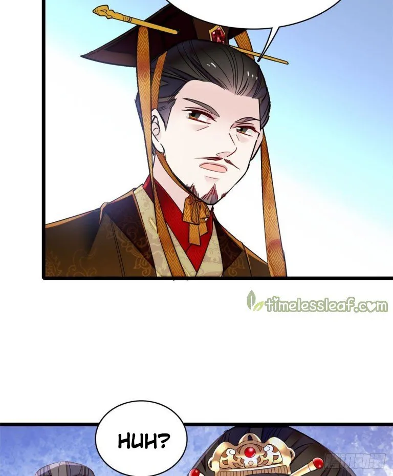 Sijin Chapter 123 Online - página 18