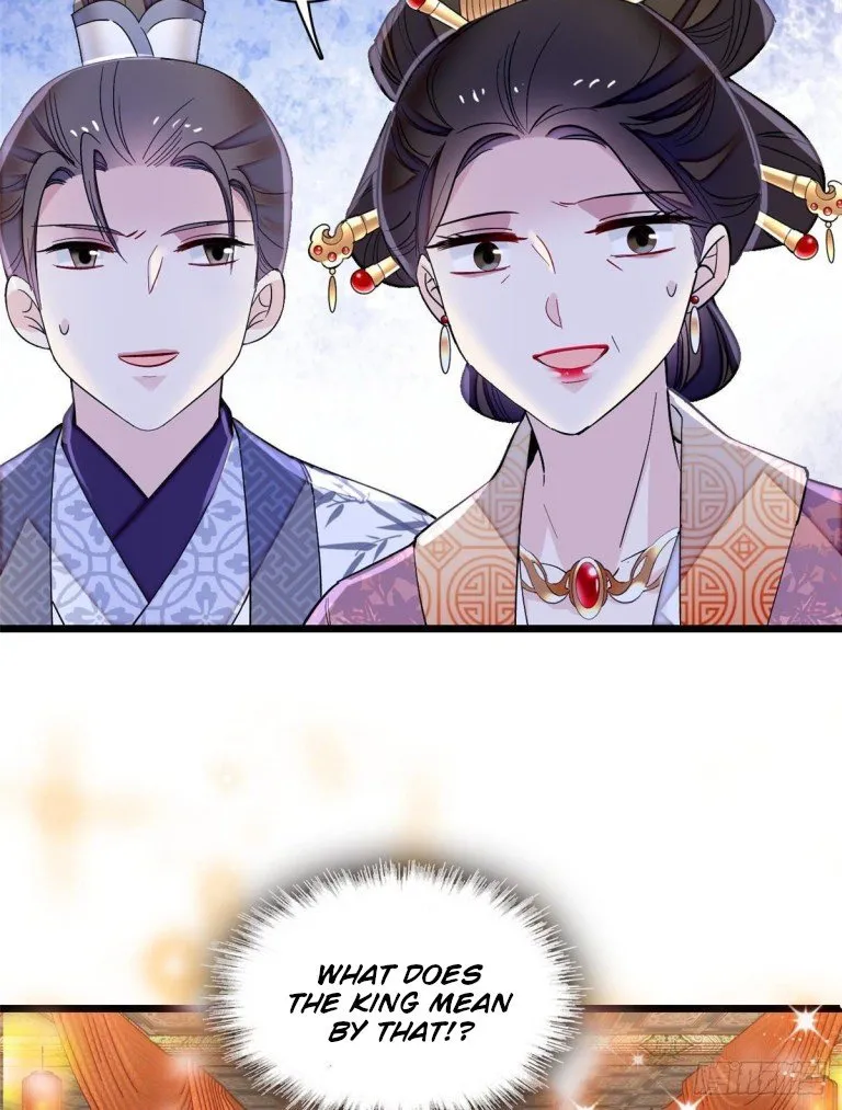 Sijin Chapter 123 Online - página 19