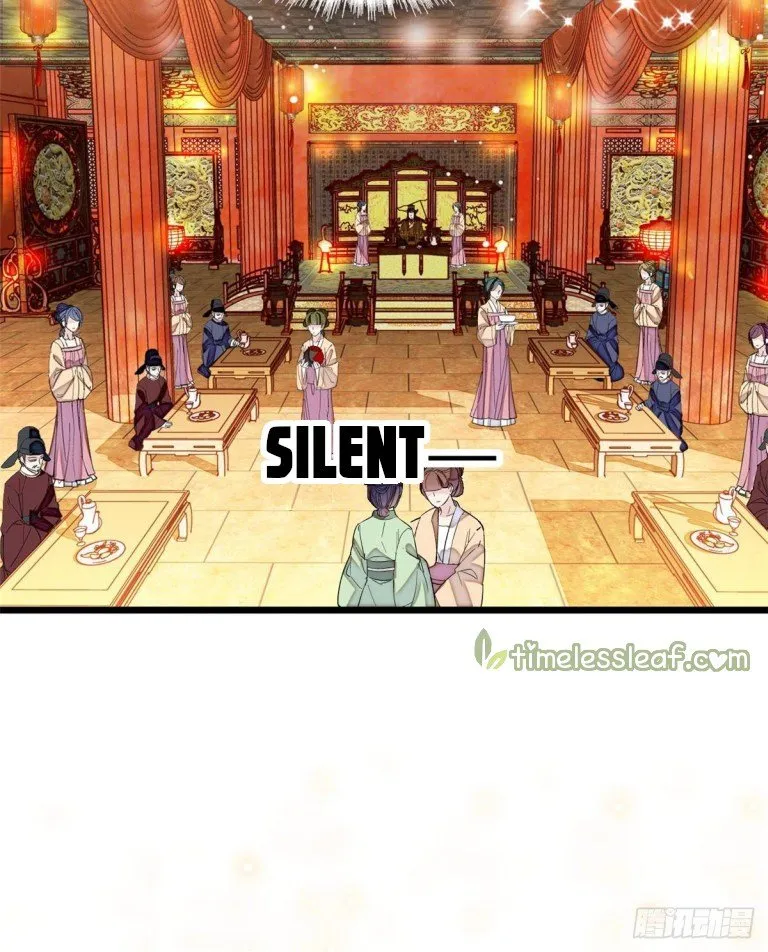Sijin Chapter 123 Online - página 20