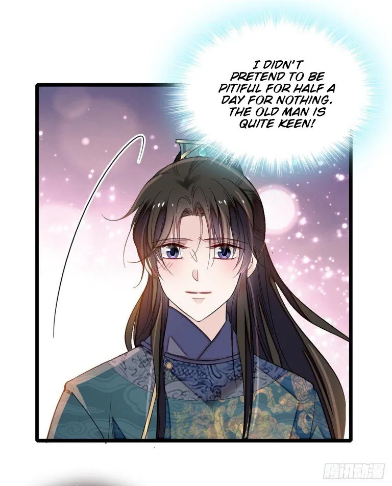 Sijin Chapter 123 Online - página 21