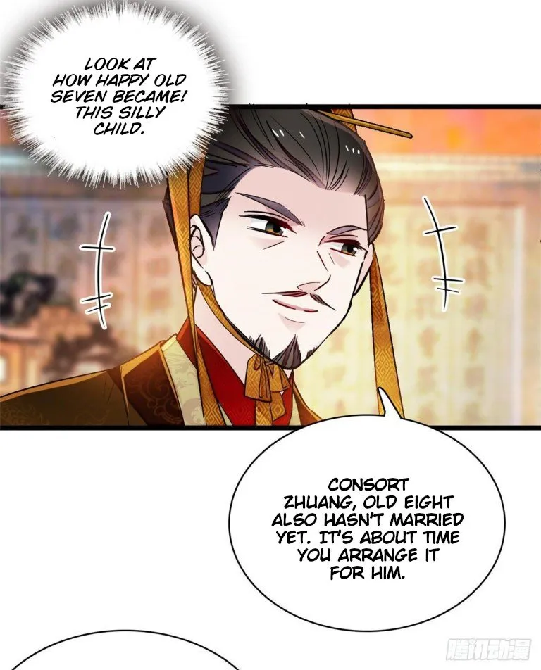 Sijin Chapter 123 Online - página 22