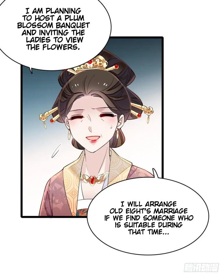Sijin Chapter 123 Online - página 23