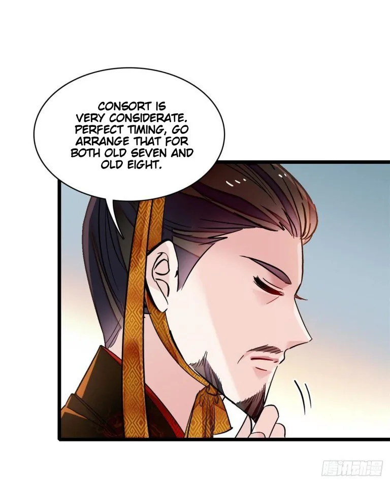 Sijin Chapter 123 Online - página 24