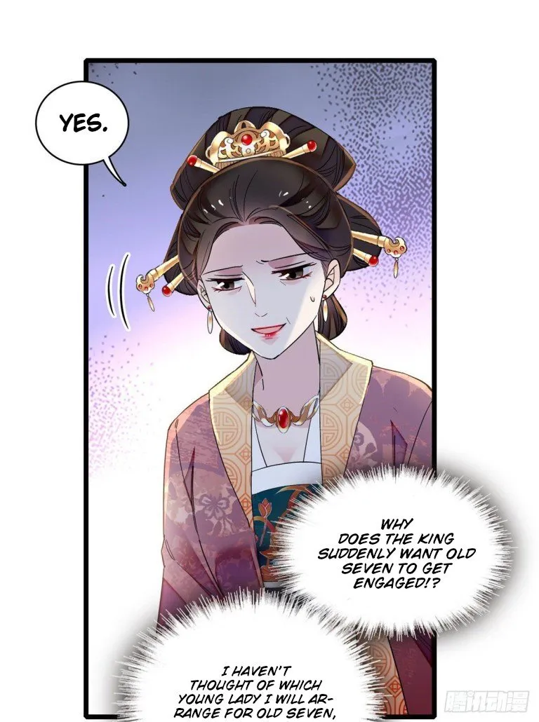 Sijin Chapter 123 Online - página 25