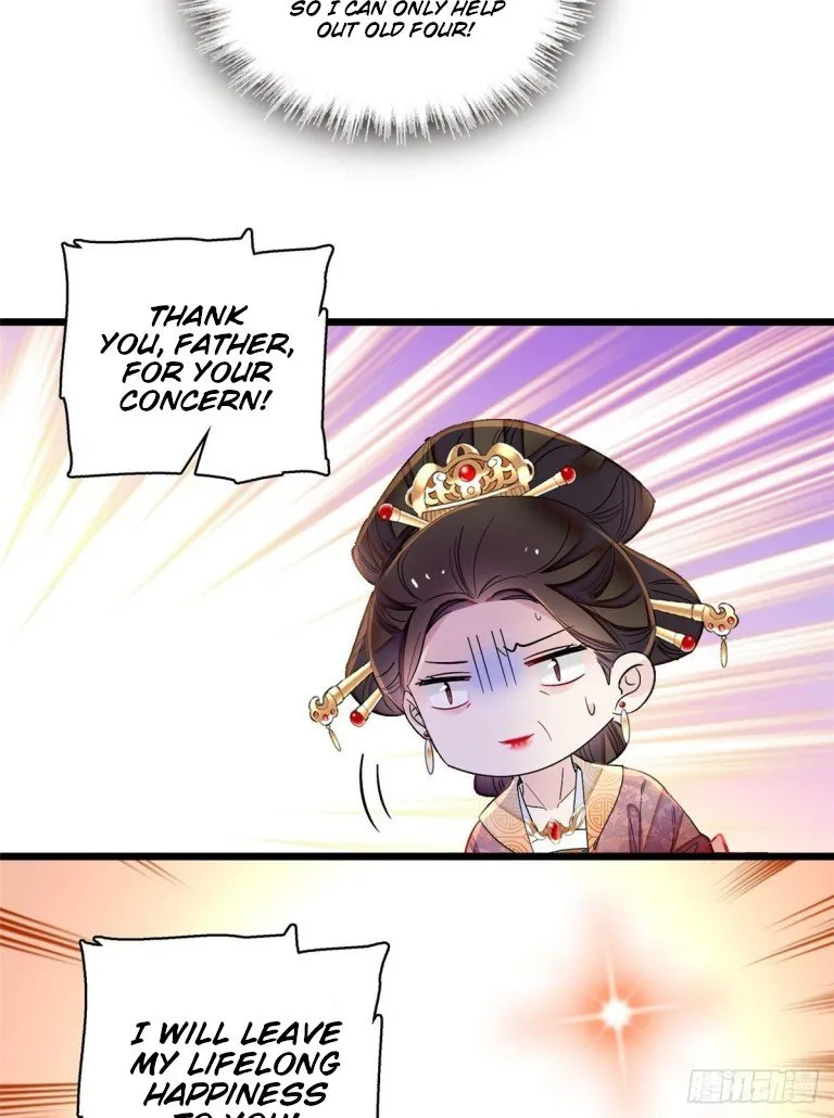 Sijin Chapter 123 Online - página 26
