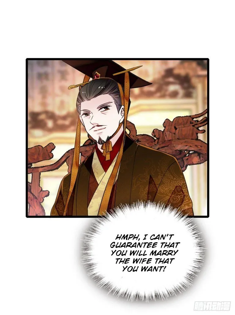 Sijin Chapter 123.5 Online - página 2