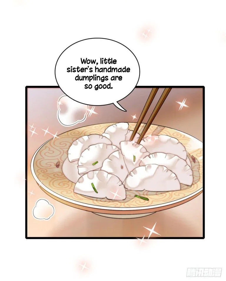 Sijin Chapter 123.5 Online - página 4