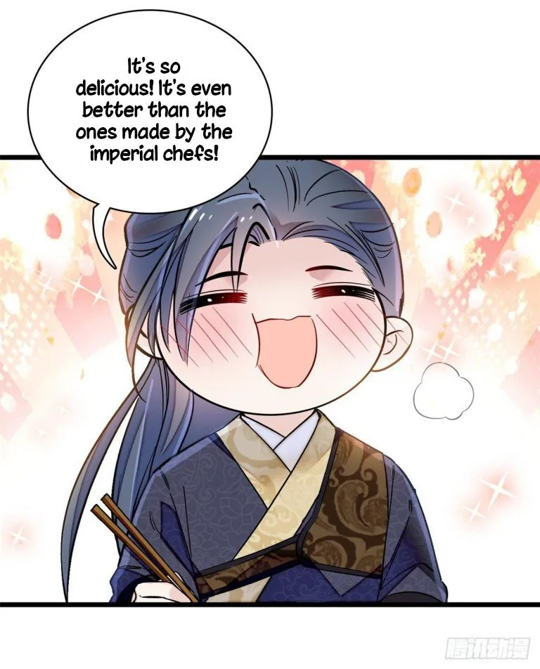 Sijin Chapter 123.5 Online - página 5