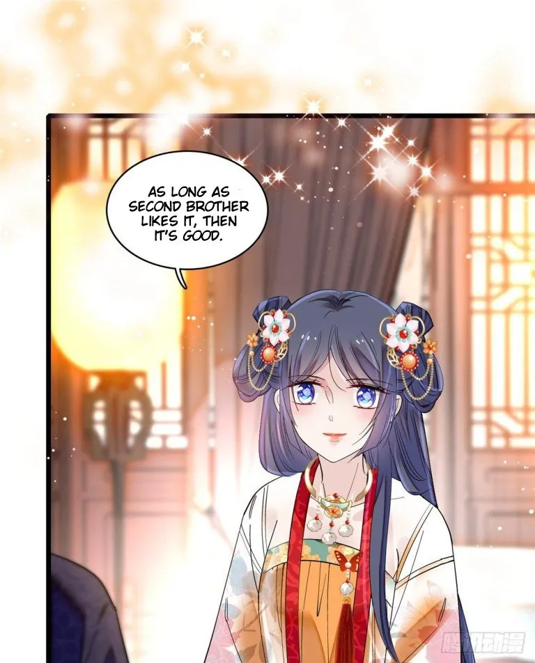 Sijin Chapter 123.5 Online - página 6