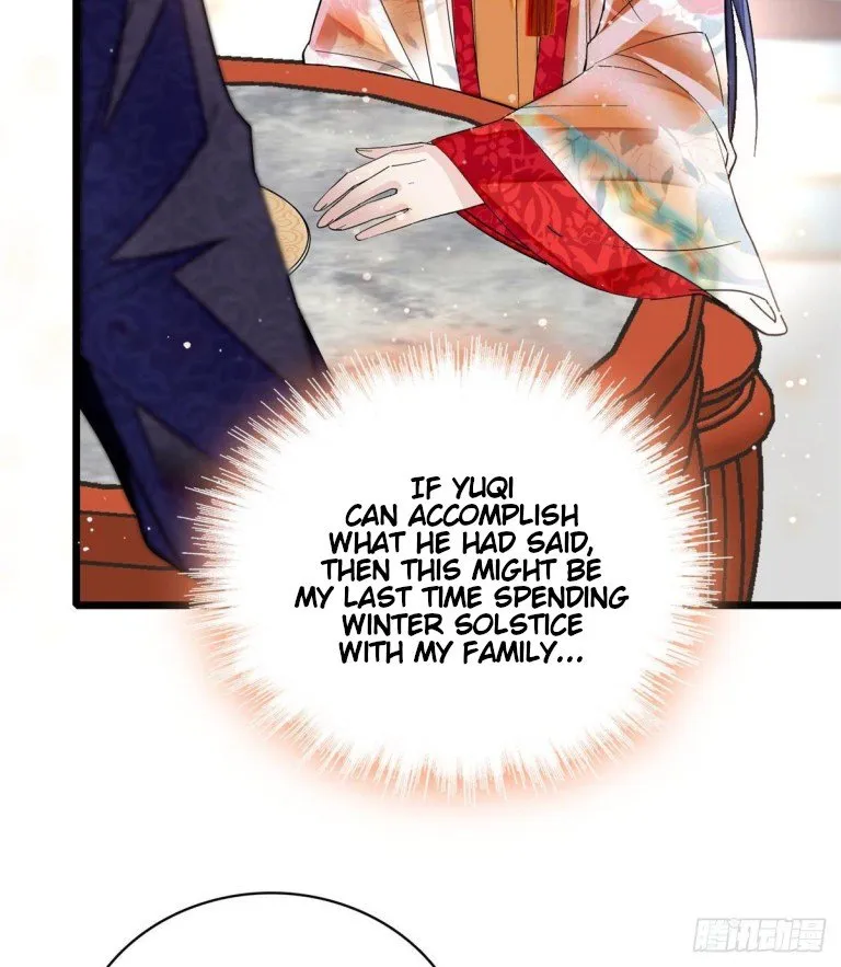 Sijin Chapter 123.5 Online - página 7