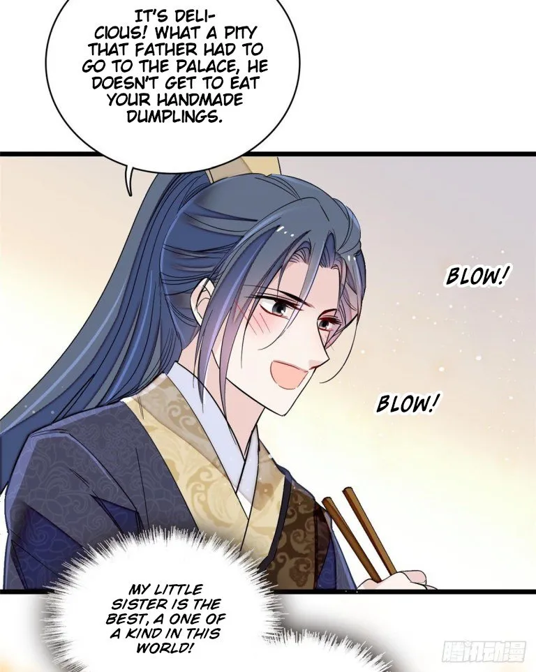 Sijin Chapter 123.5 Online - página 8