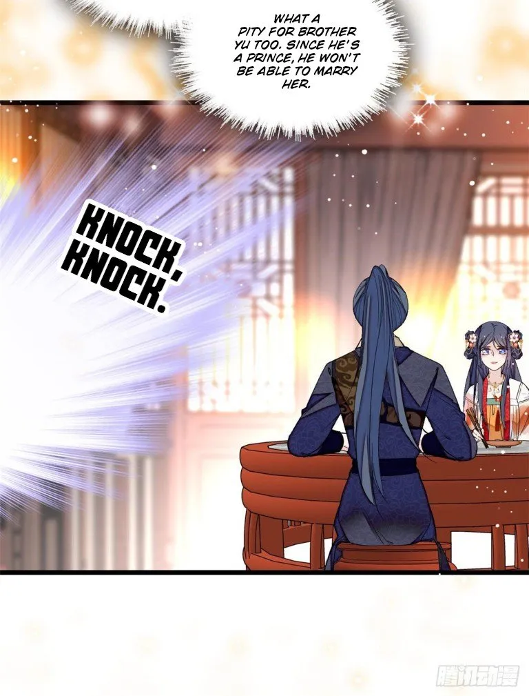 Sijin Chapter 123.5 Online - página 9