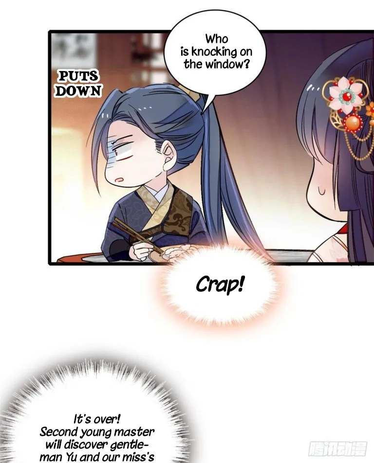 Sijin Chapter 123.5 Online - página 10
