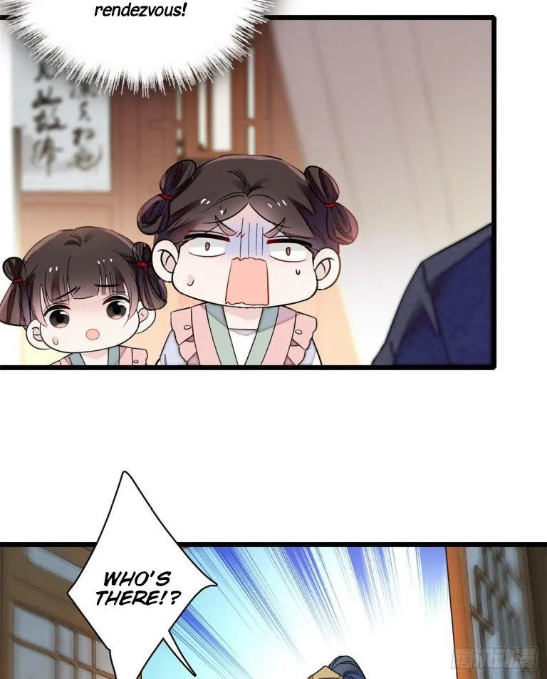 Sijin Chapter 123.5 Online - página 11
