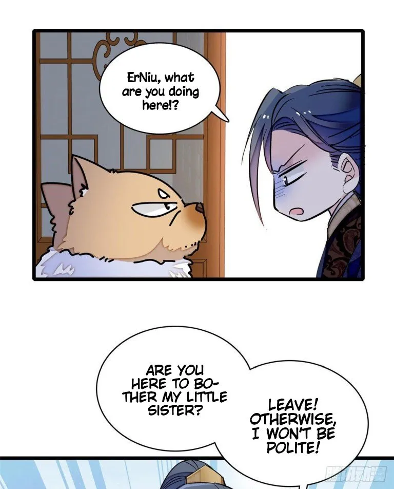 Sijin Chapter 123.5 Online - página 14