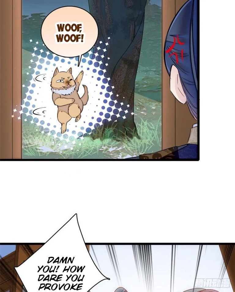 Sijin Chapter 123.5 Online - página 16