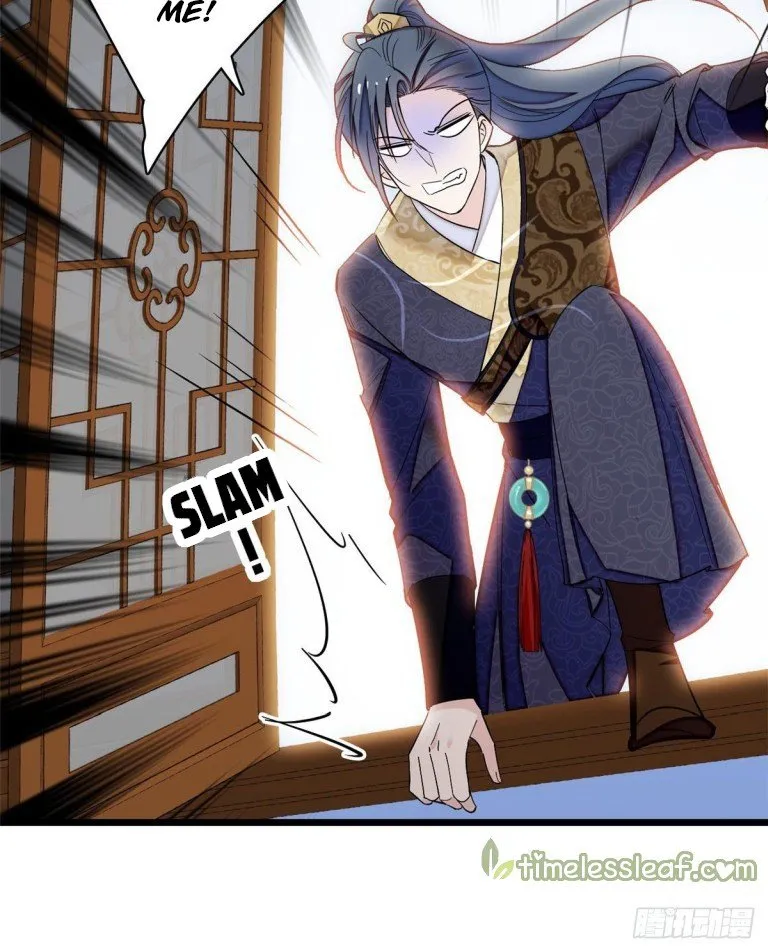 Sijin Chapter 123.5 Online - página 17
