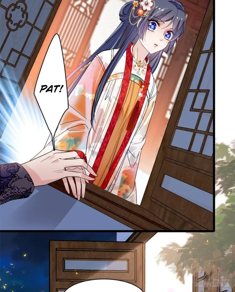 Sijin Chapter 123.5 Online - página 19