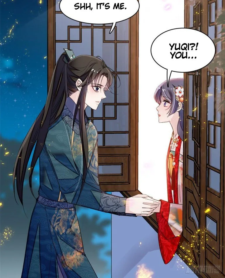 Sijin Chapter 123.5 Online - página 20