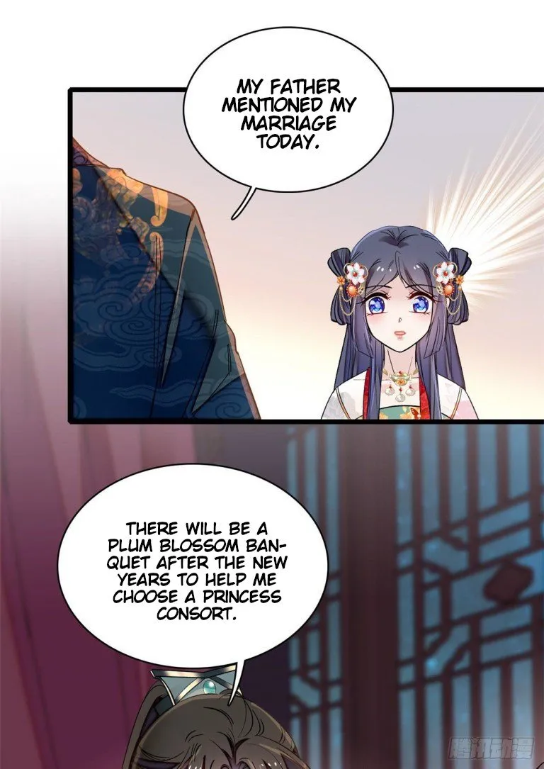 Sijin Chapter 123.5 Online - página 22