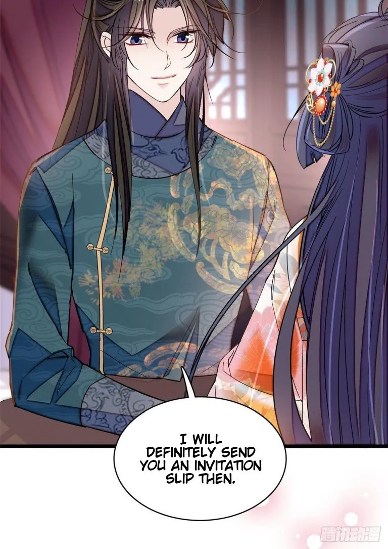 Sijin Chapter 123.5 Online - página 23
