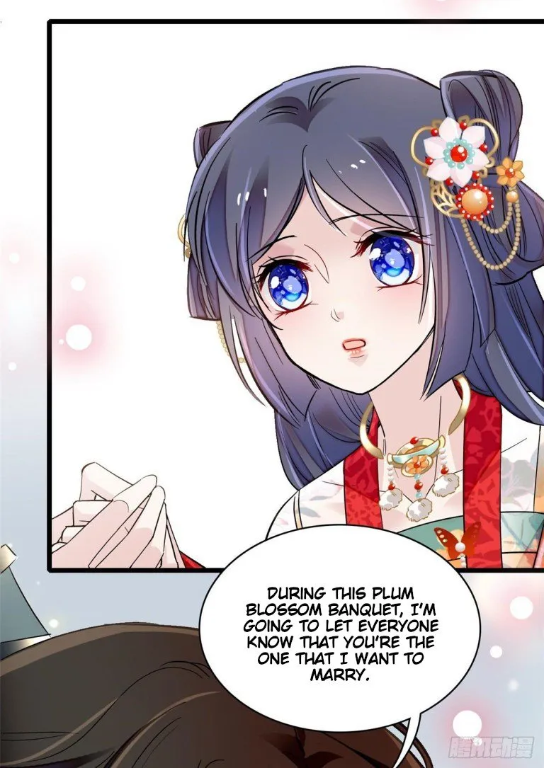 Sijin Chapter 123.5 Online - página 24