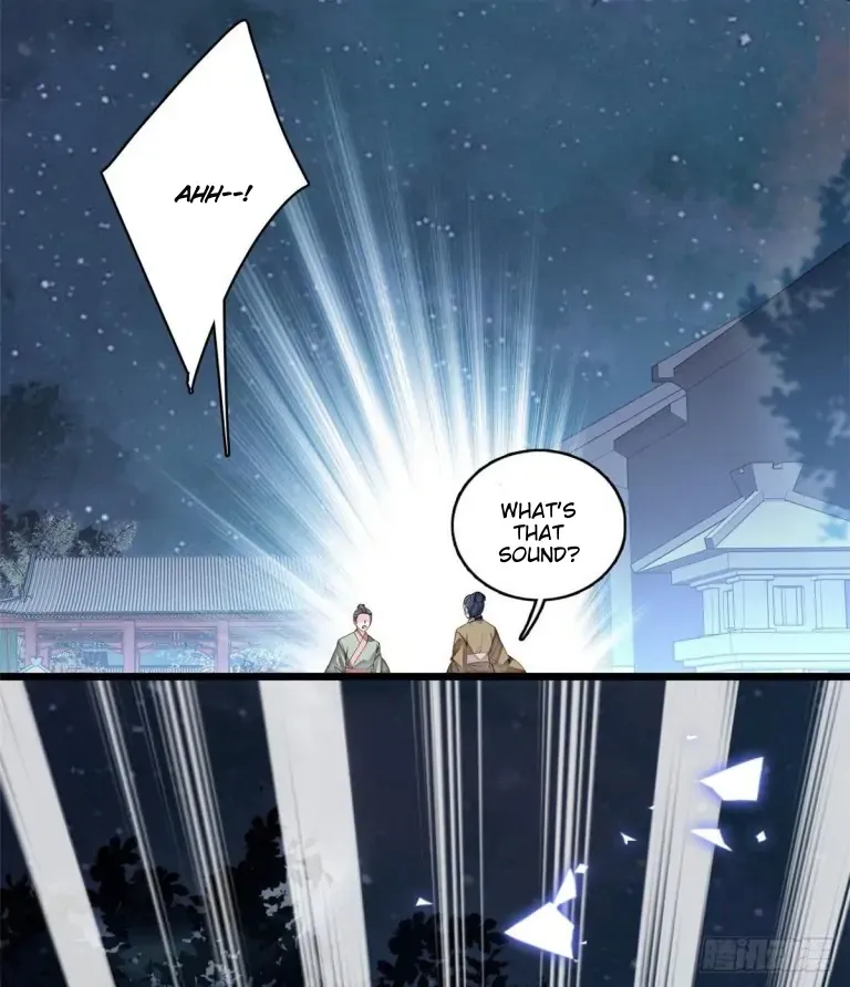Sijin Chapter 124 Online - página 1