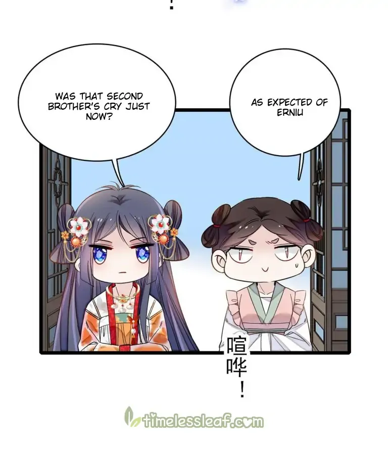 Sijin Chapter 124 Online - página 4
