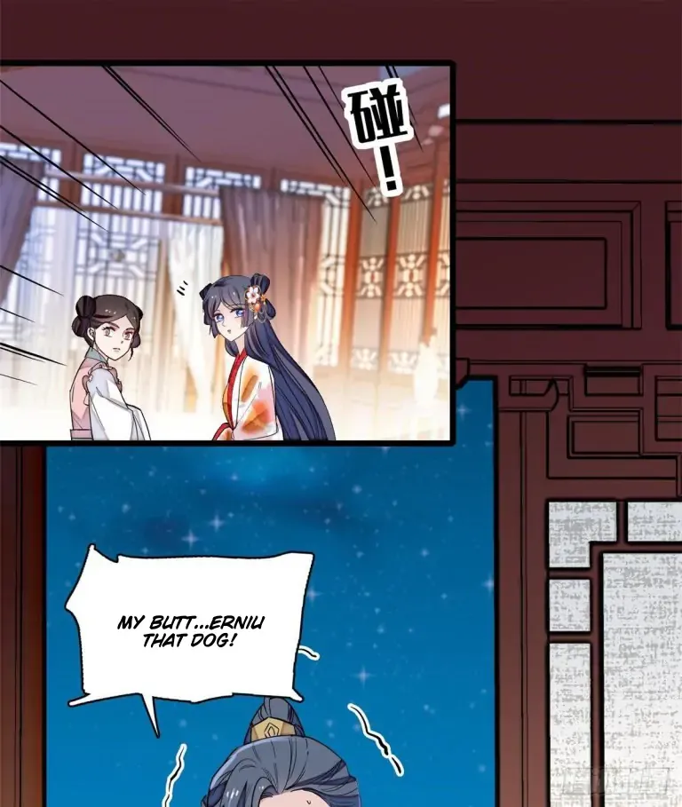 Sijin Chapter 124 Online - página 5