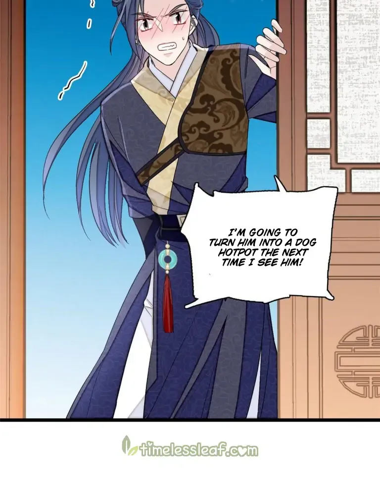 Sijin Chapter 124 Online - página 6