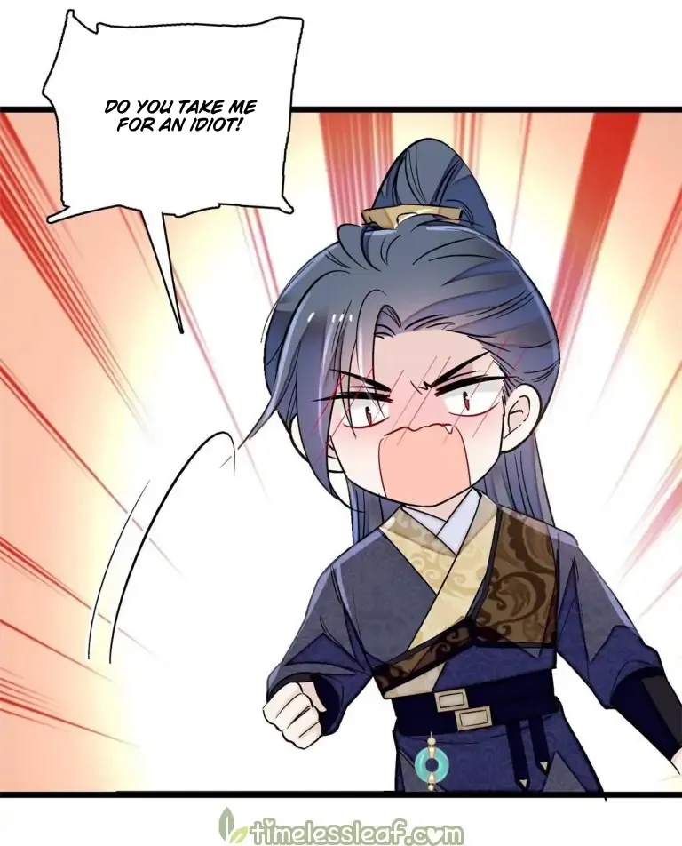 Sijin Chapter 124 Online - página 8