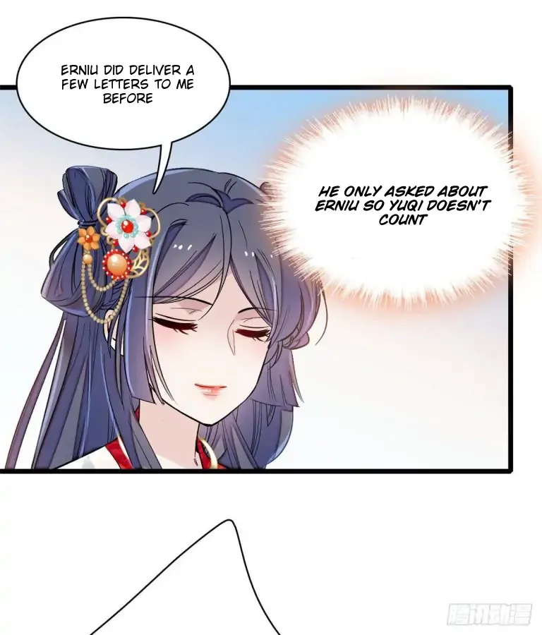 Sijin Chapter 124 Online - página 10