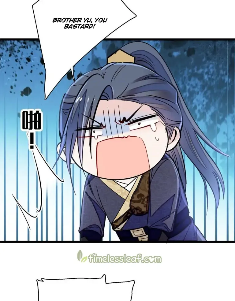 Sijin Chapter 124 Online - página 11