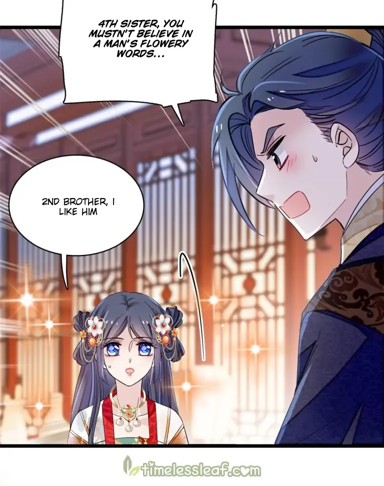 Sijin Chapter 124 Online - página 12