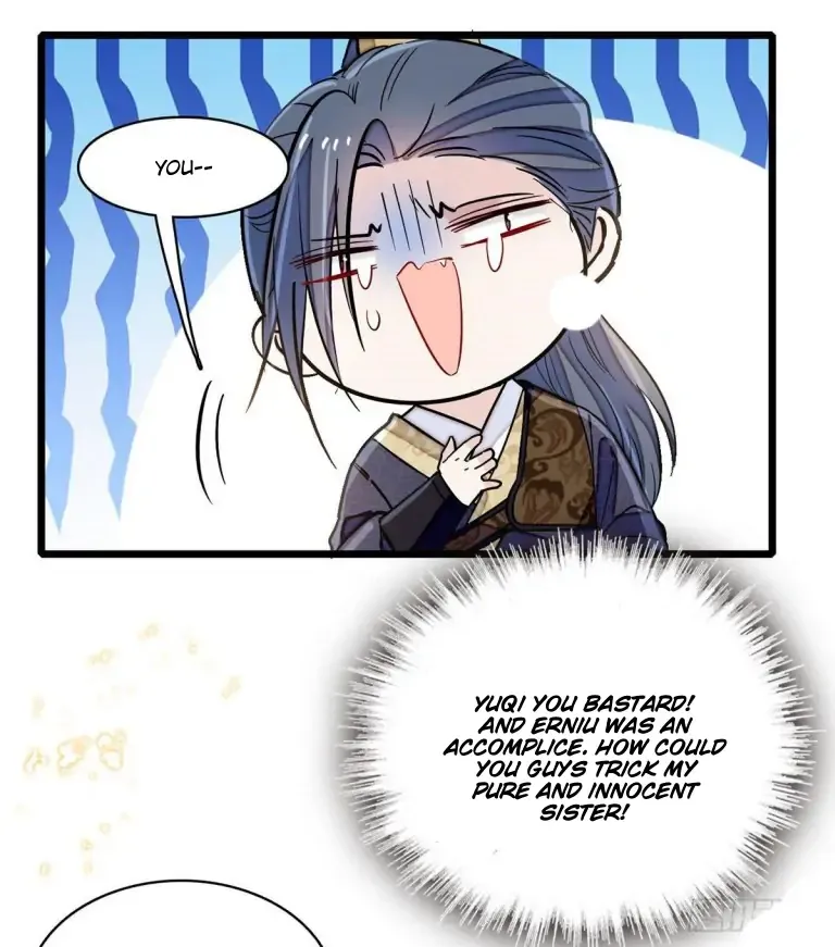 Sijin Chapter 124 Online - página 13
