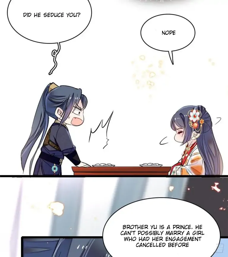 Sijin Chapter 124 Online - página 14