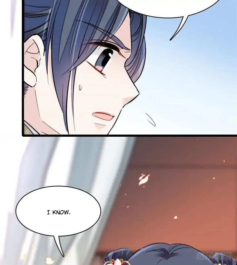 Sijin Chapter 124 Online - página 15
