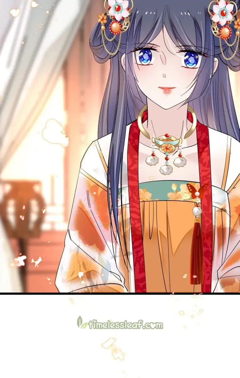 Sijin Chapter 124 Online - página 16