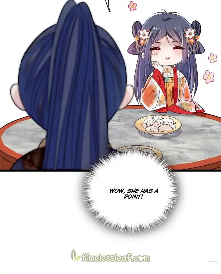 Sijin Chapter 124 Online - página 20