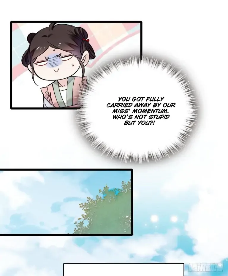 Sijin Chapter 124 Online - página 21