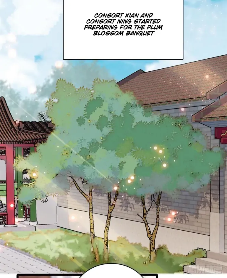 Sijin Chapter 124 Online - página 22