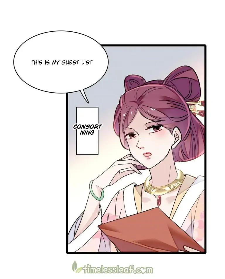 Sijin Chapter 124 Online - página 24