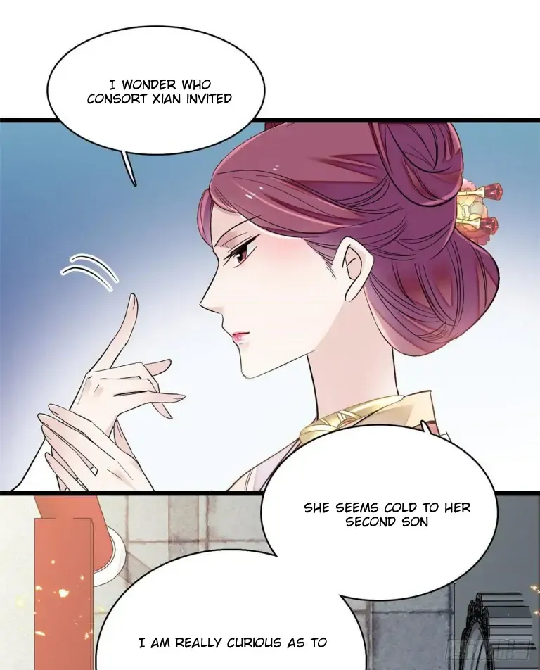 Sijin Chapter 124 Online - página 25