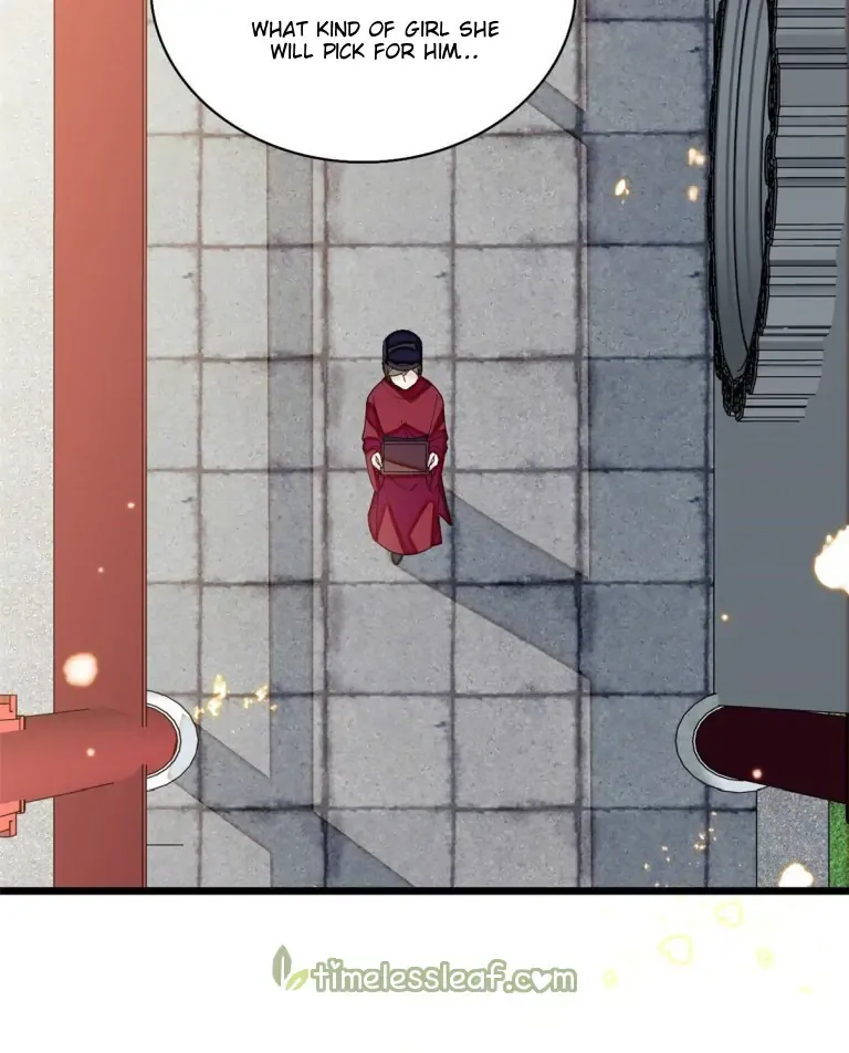Sijin Chapter 124 Online - página 26
