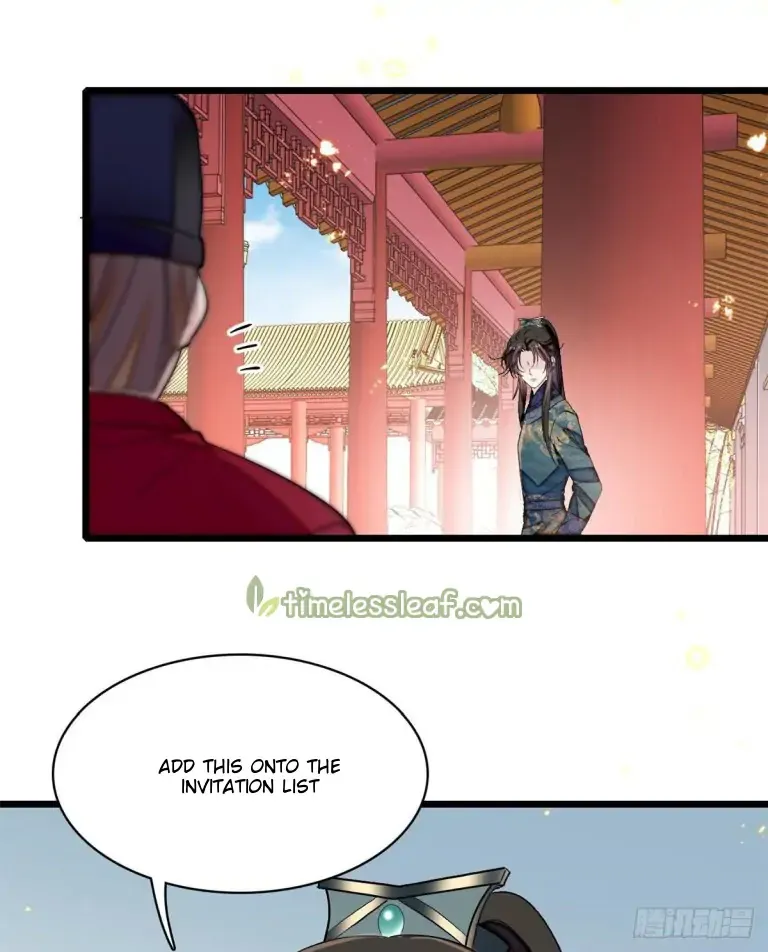 Sijin Chapter 124 Online - página 27