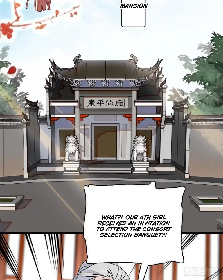 Sijin Chapter 124 Online - página 30