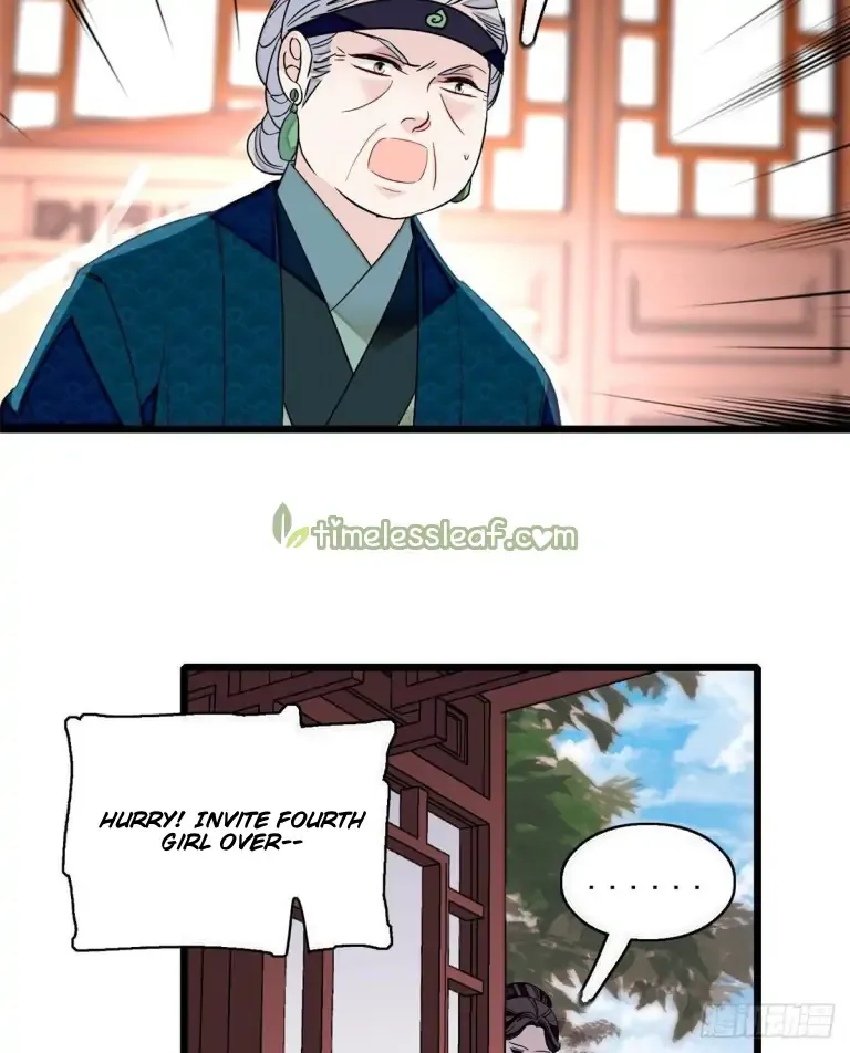 Sijin Chapter 124 Online - página 31