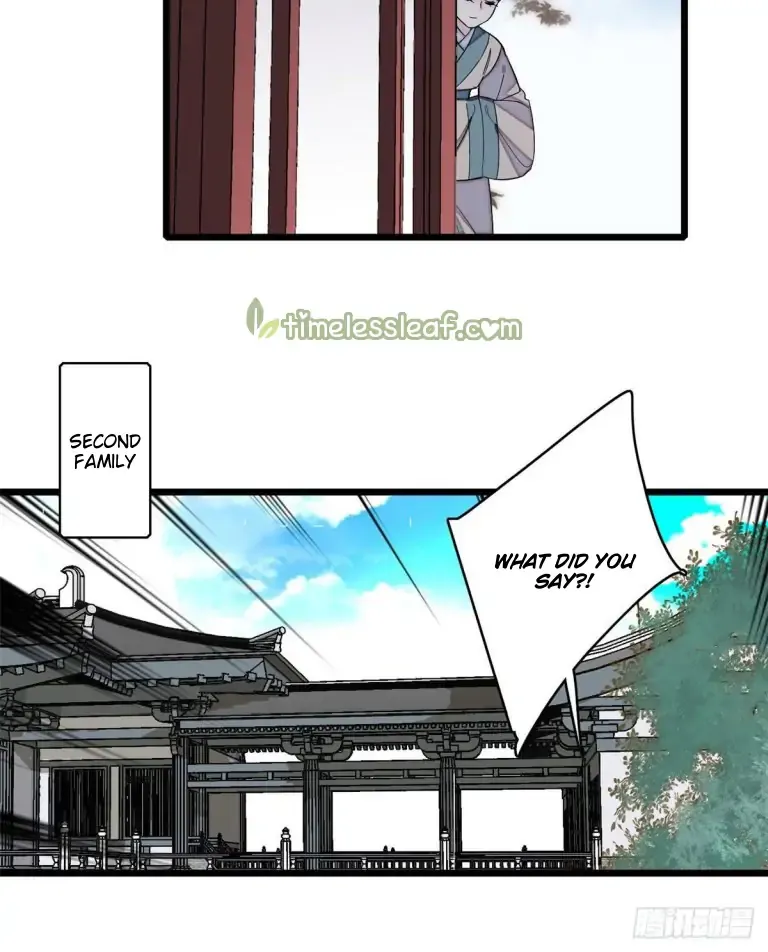 Sijin Chapter 124 Online - página 32