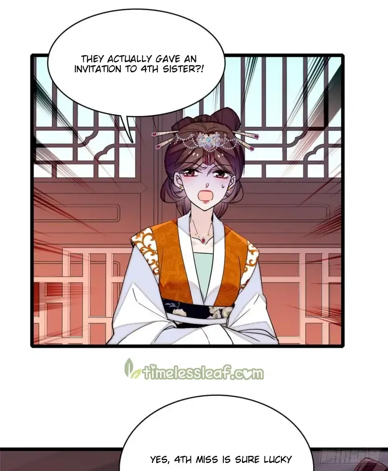 Sijin Chapter 124 Online - página 33