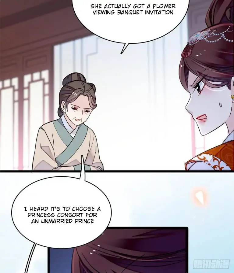 Sijin Chapter 124 Online - página 34